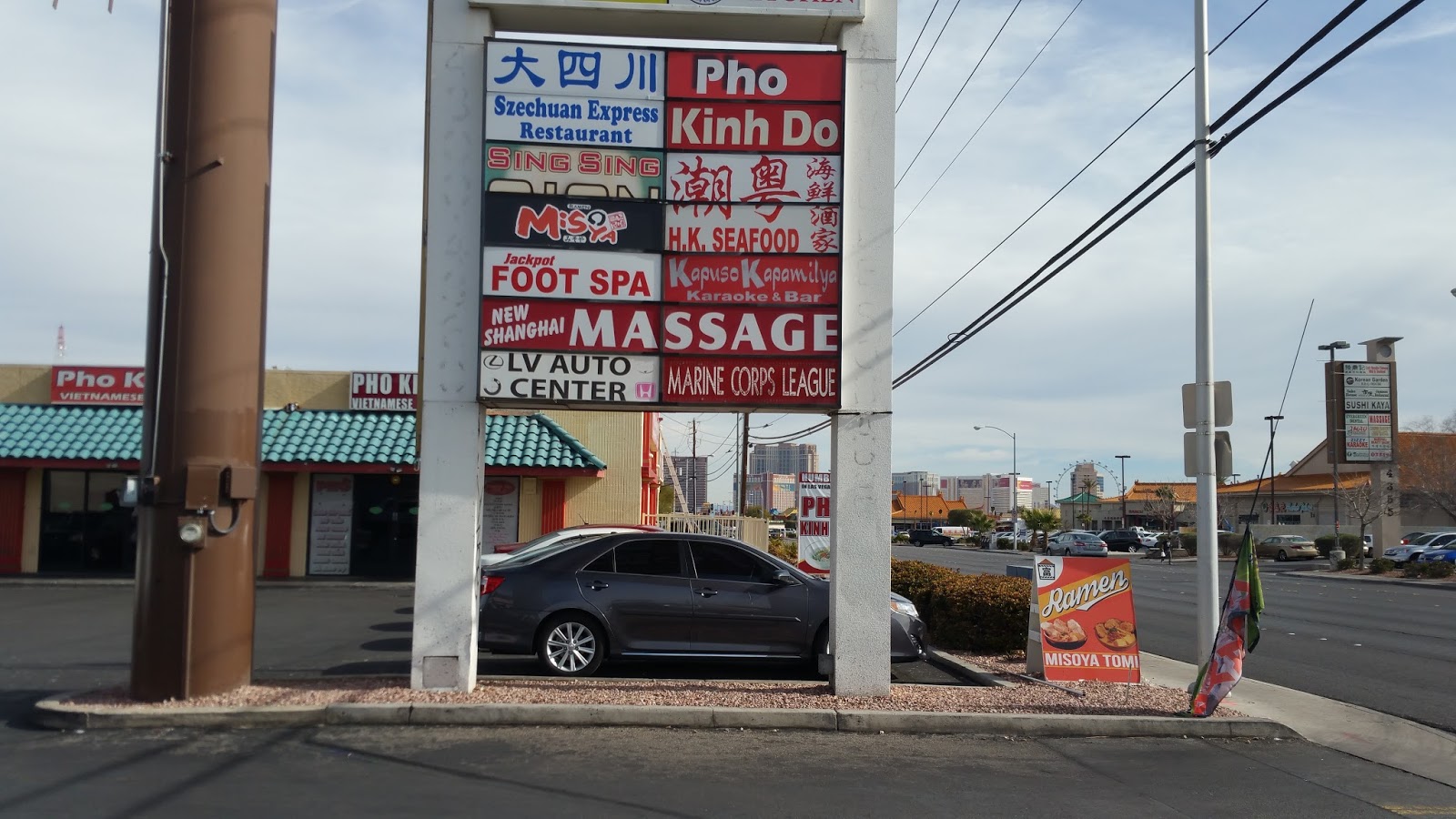 lisa simpson teen sex asian strip houston